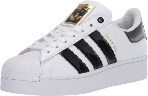 Amazon.com: Women Superstar Adidas Sneakers